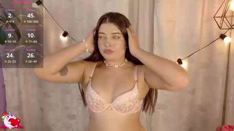 Snapshot of lia_little18 chatting on 06/26/26, 10:14 lia_little18 online show from 06/26/26, 10:14