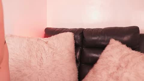 liaa online show from 02/25/26, 11:36