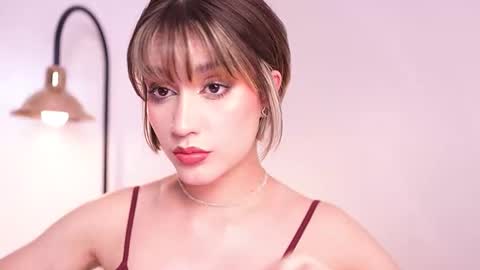 liaa online show from 03/05/26, 12:39