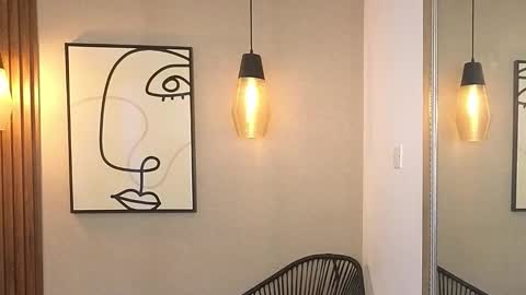 LIA online show from 10/30/25, 06:08