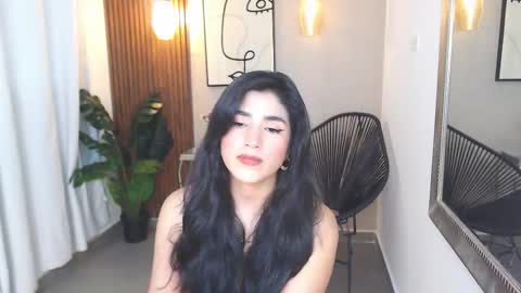 LIA online show from 02/21/26, 06:31