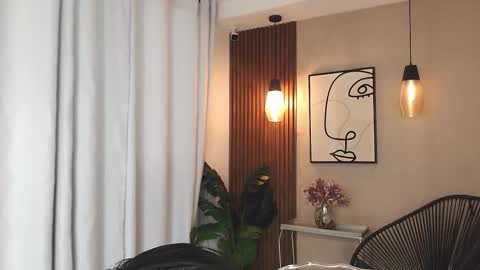 LIA online show from 02/23/26, 06:16