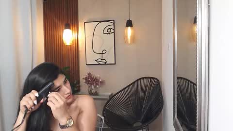 LIA online show from 03/07/26, 06:05