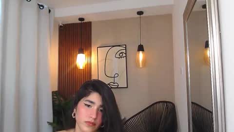 LIA online show from 03/16/26, 06:23