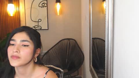 LIA online show from 03/29/26, 06:08