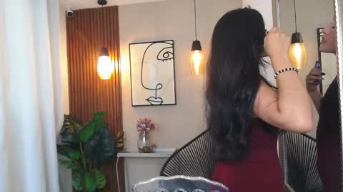 LIA online show from 04/14/26, 06:14