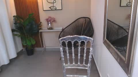 LIA online show from 04/18/26, 06:34