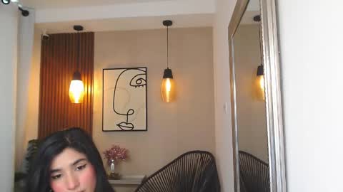 LIA online show from 04/20/26, 06:31