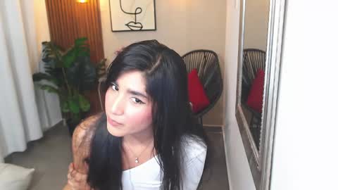 LIA online show from 04/23/26, 06:32