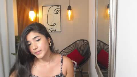 LIA online show from 04/30/26, 06:14