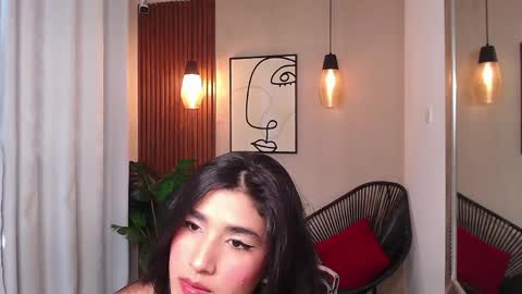 LIA online show from 05/09/26, 06:02