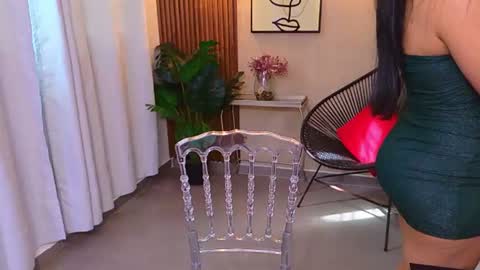 LIA online show from 06/09/26, 08:20