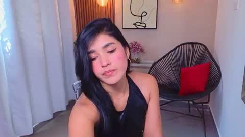 LIA online show from 07/15/26, 06:35