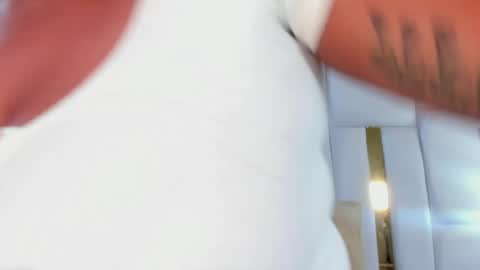 lia_mariana online show from 03/21/26, 06:18