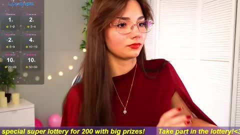 lia_melon online show from 04/02/26, 12:03