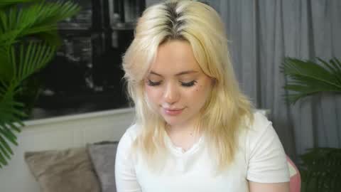 Cassie online show from 03/12/26, 05:19