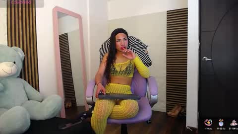 Snapshot of lia_milky66 chatting on 09/09/25, 01:49 lia online show from 09/09/25, 01:49