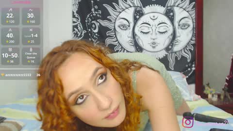 Snapshot of lia_monroe chatting on 12/02/24, 08:11 Lia Monroe online show from 12/02/24, 08:11