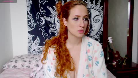 Snapshot of lia_monroe chatting on 12/29/24, 06:16 Lia Monroe online show from 12/29/24, 06:16