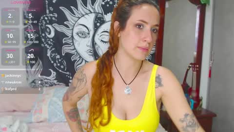 Snapshot of lia_monroe chatting on 03/05/25, 06:56 Lia Monroe online show from 03/05/25, 06:56