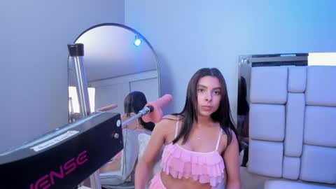 Snapshot of lia_owenss chatting on 05/17/26, 06:59 lia_owenss online show from 05/17/26, 06:59