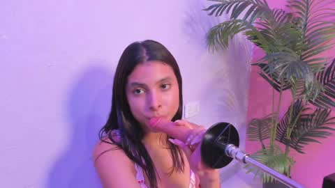 Snapshot of lia_owenss chatting on 05/29/26, 09:02 lia_owenss online show from 05/29/26, 09:02