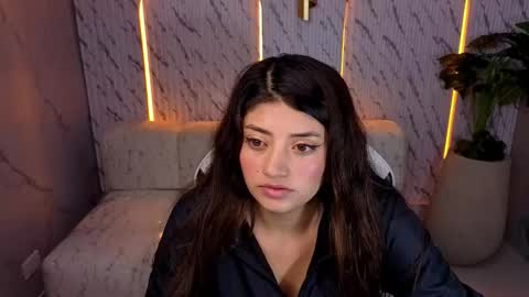 Online 1400 - 2100 online show from 03/21/26, 03:00