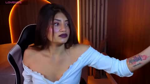 Online 1400 - 2100 online show from 04/18/26, 03:10