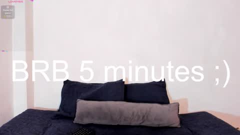 Snapshot of lia_rousse0 chatting on 02/05/26, 08:24 Lia online show from 02/05/26, 08:24