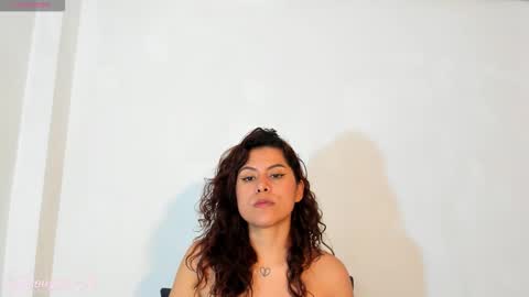 Snapshot of lia_rousse0 chatting on 02/22/26, 10:08 Lia online show from 02/22/26, 10:08