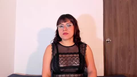 Snapshot of lia_rousse0 chatting on 07/29/26, 10:08 Lia online show from 07/29/26, 10:08