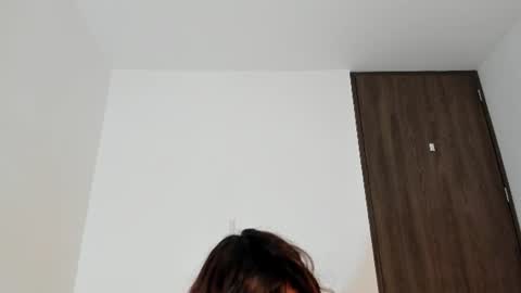 Snapshot of lia_rousse0 chatting on 08/01/26, 09:14 Lia online show from 08/01/26, 09:14