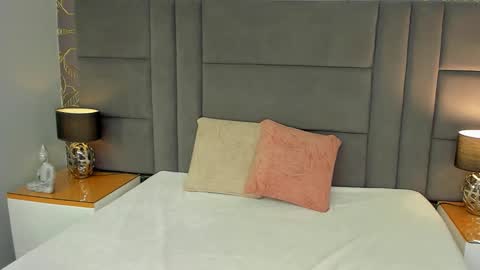   online show from 02/24/26, 11:52