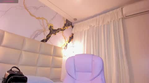 Snapshot of lia_sexx1 chatting on 02/26/26, 12:15 Lia online show from 02/26/26, 12:15