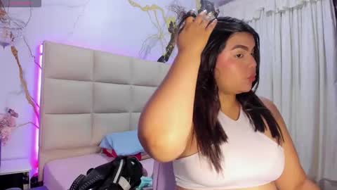 Lia online show from 03/13/26, 12:12