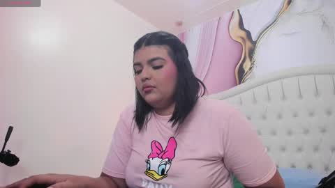 Lia online show from 04/22/26, 12:07