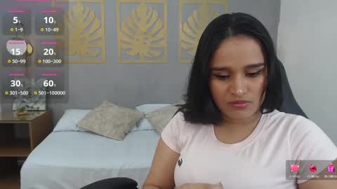 Snapshot of lia_sexx19 chatting on 01/12/25, 02:35 Lia online show from 01/12/25, 02:35