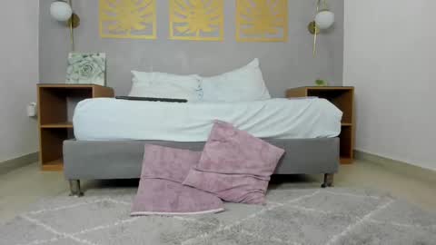 Snapshot of lia_sexx19 chatting on 02/21/25, 05:24 Lia online show from 02/21/25, 05:24