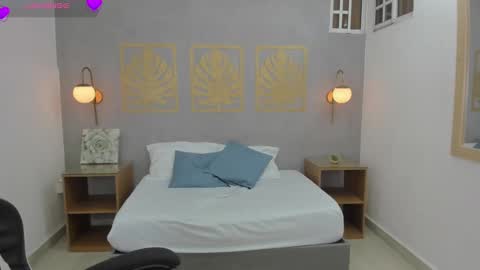 Snapshot of lia_sexx19 chatting on 03/07/25, 05:40 Lia online show from 03/07/25, 05:40