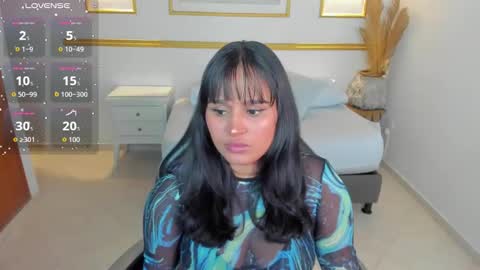 Snapshot of lia_sexx19 chatting on 10/11/25, 03:06 Lia online show from 10/11/25, 03:06