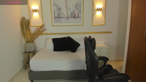 Lia  online show from 02/26/26, 02:32