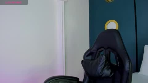 Lia  online show from 03/21/26, 03:22