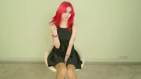 Snapshot of lia_shea chatting on 06/06/26, 09:52 Lia online show from 06/06/26, 09:52