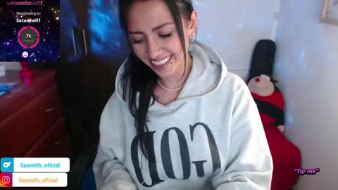 Laura online show from 02/28/25, 06:54