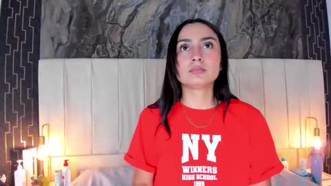 lia_sofiia online show from 12/14/25, 09:36