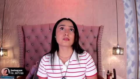 lia_sofiia online show from 03/23/26, 09:24