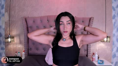 lia_sofiia online show from 04/06/26, 08:48
