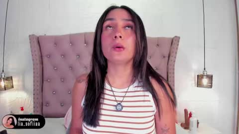 lia_sofiia online show from 05/02/26, 09:03