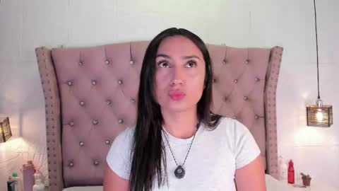 lia_sofiia online show from 06/14/26, 03:08