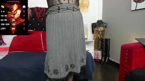 Snapshot of lia_taylorr1 chatting on 01/31/25, 01:02 Lia Taylor online show from 01/31/25, 01:02